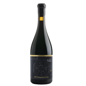 Bila Haut Rousillon V.I.T Red