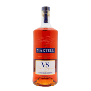 Martell VS 70cl