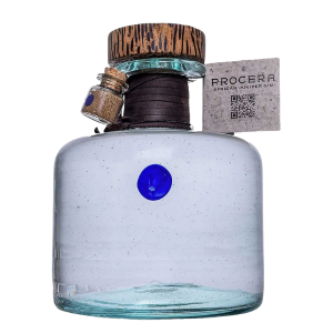Procera Gin Blue Dot 70CL