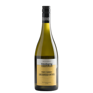 Tournon Landsborough Chard White