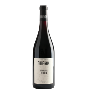 Tournon Mathilda Shiraz Red